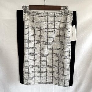 Calvin Klein skirt